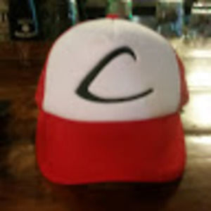 Meet your Posher, Marisa